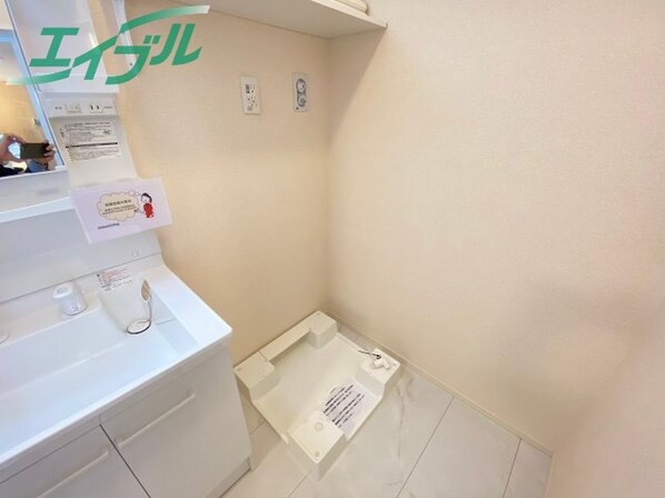 D-room伝馬町の物件内観写真